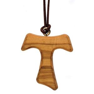 Meet your Posher, Martin